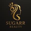 Sugar Beauty Logo
